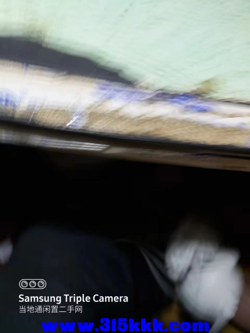 微信图片_202405120138461.jpg