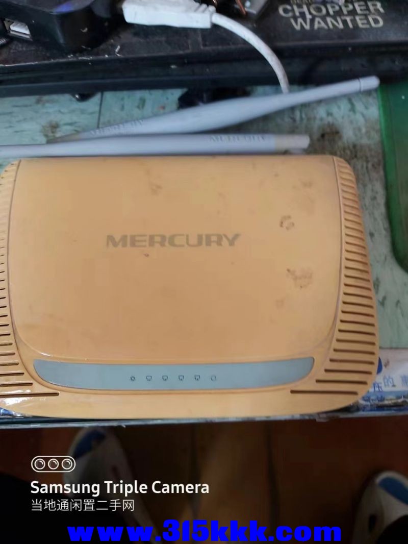 微信图片_202405120924571.jpg