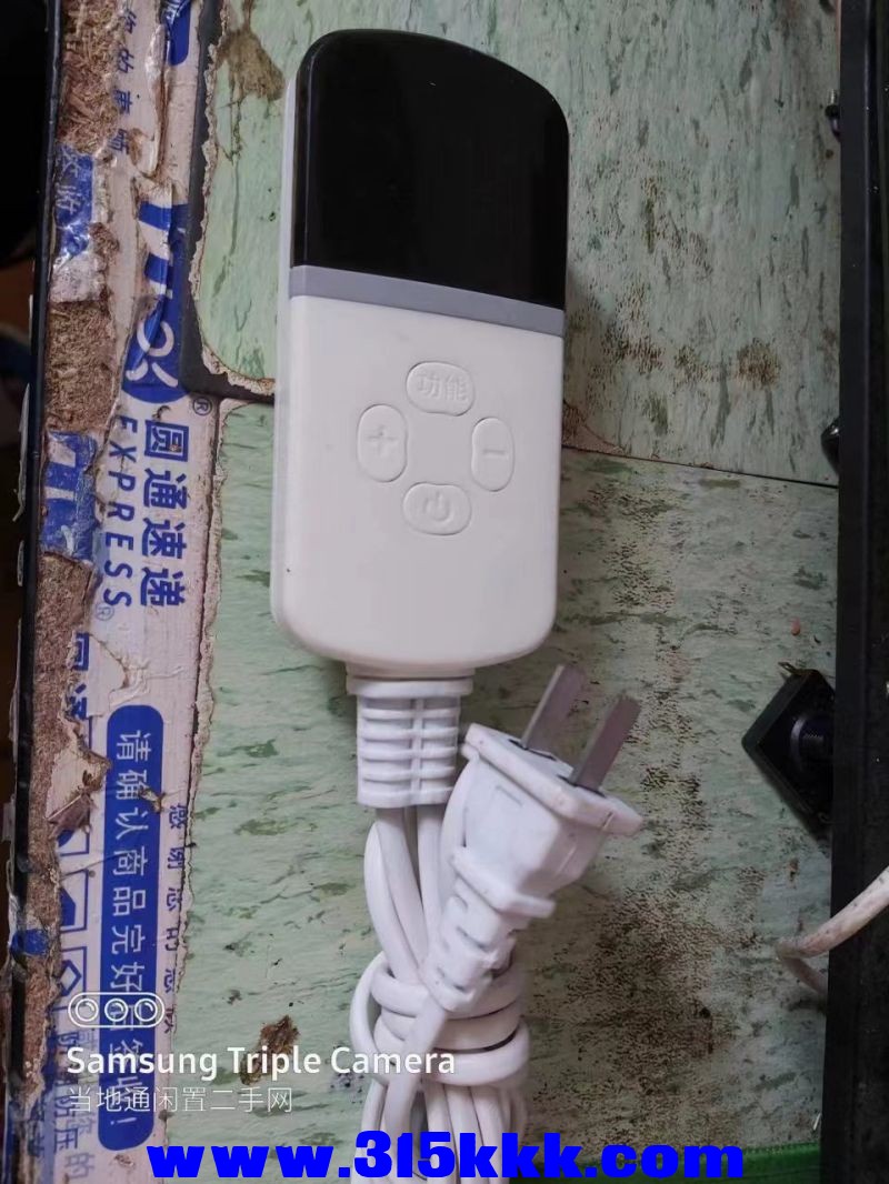 微信图片_202405120924551.jpg