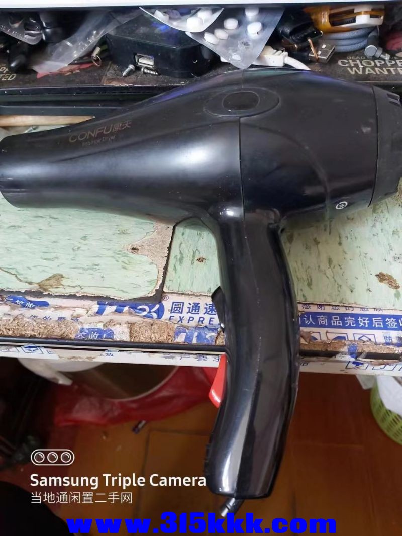 微信图片_20240513095027.jpg