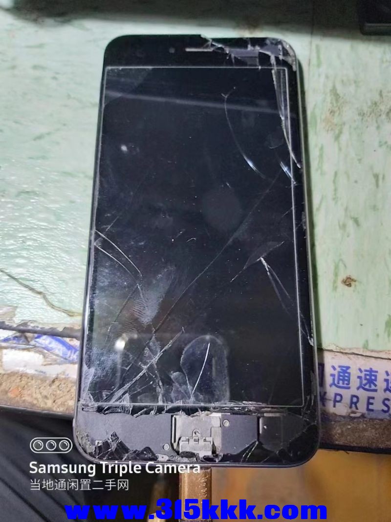 微信图片_20240515233721.jpg