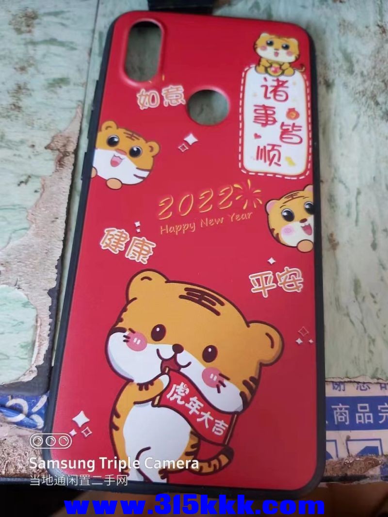 微信图片_20240516093327.jpg