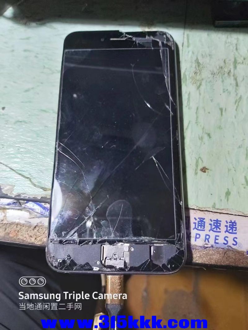 微信图片_20240515233620.jpg