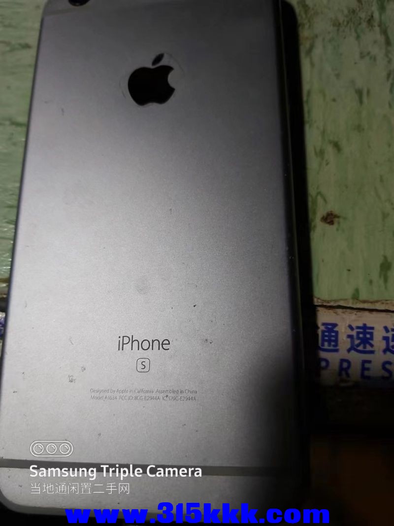 微信图片_20240515233720.jpg