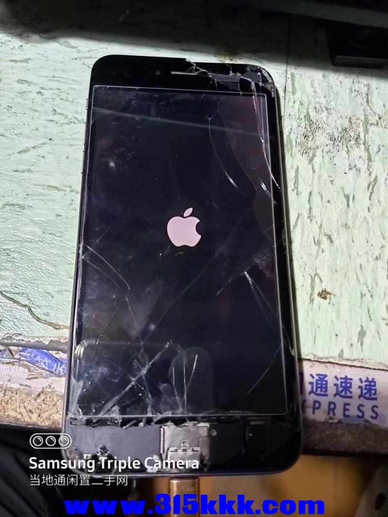 微信图片_202405152337201.jpg