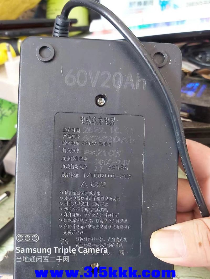 微信图片_20240516095335.jpg