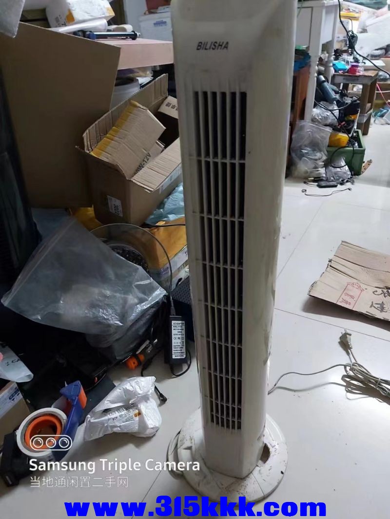 微信图片_20240519101116.jpg
