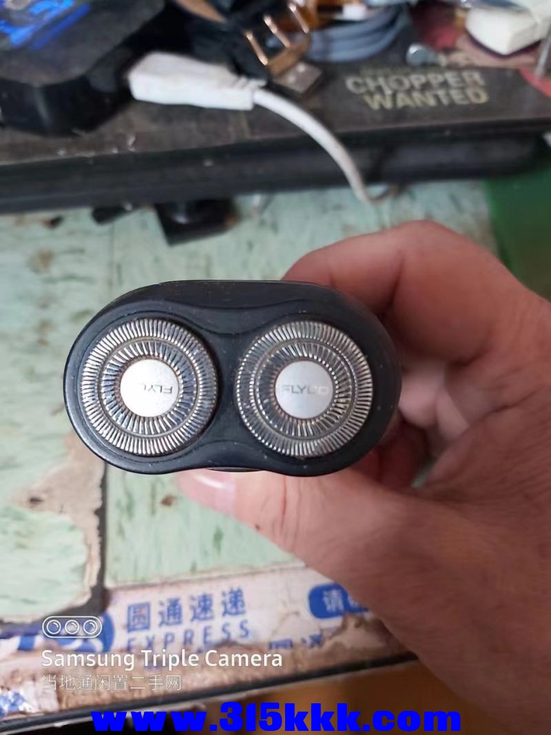 微信图片_20240519102154.jpg