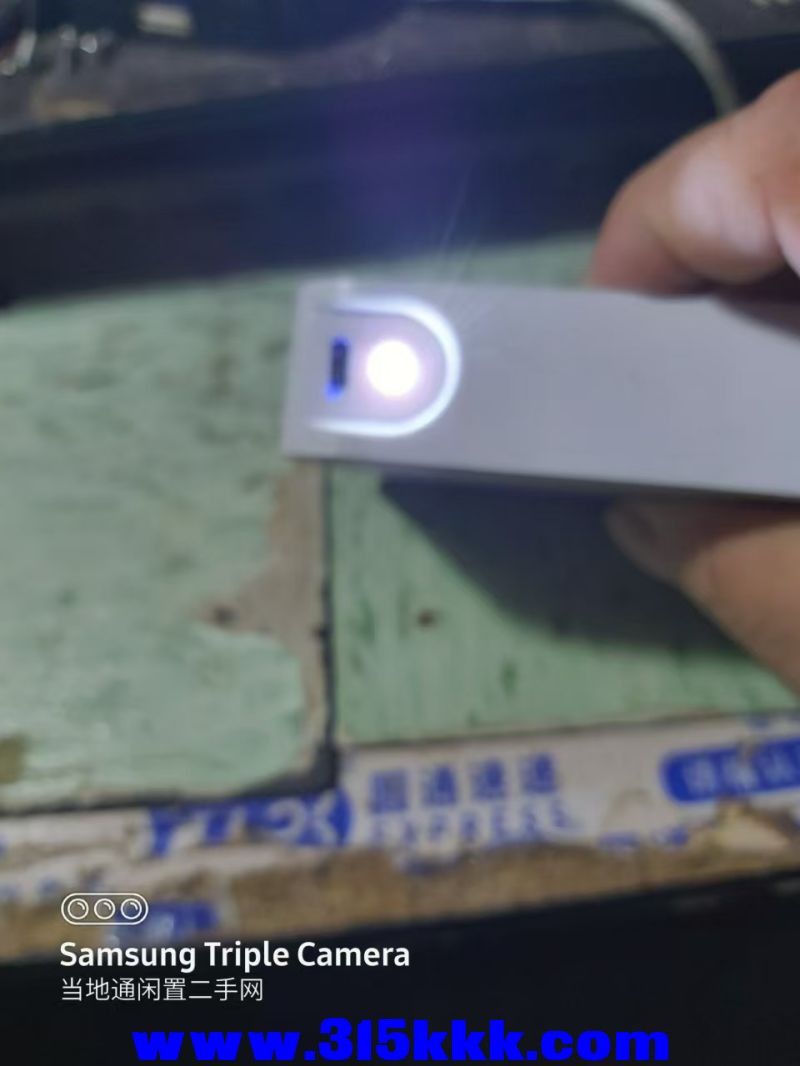 微信图片_20240519235535.jpg