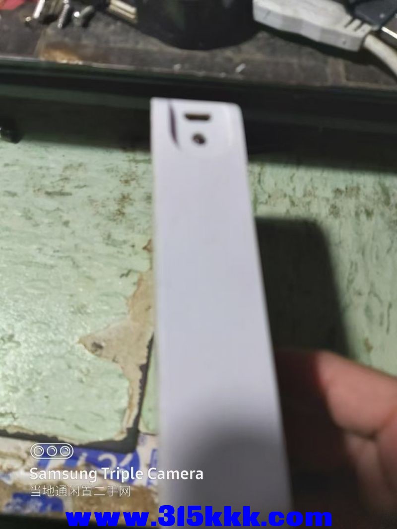 微信图片_20240519235537.jpg