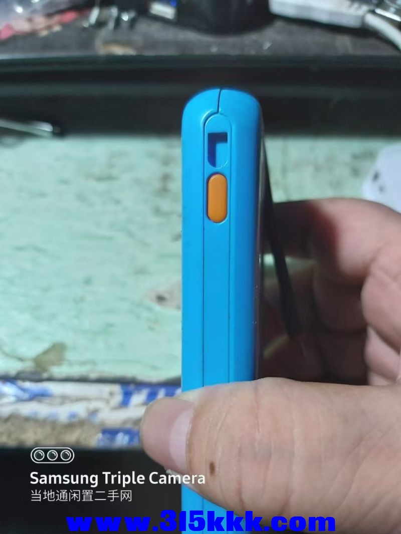 微信图片_20240519235538.jpg