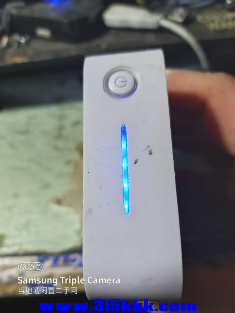 微信图片_202405192355351.jpg