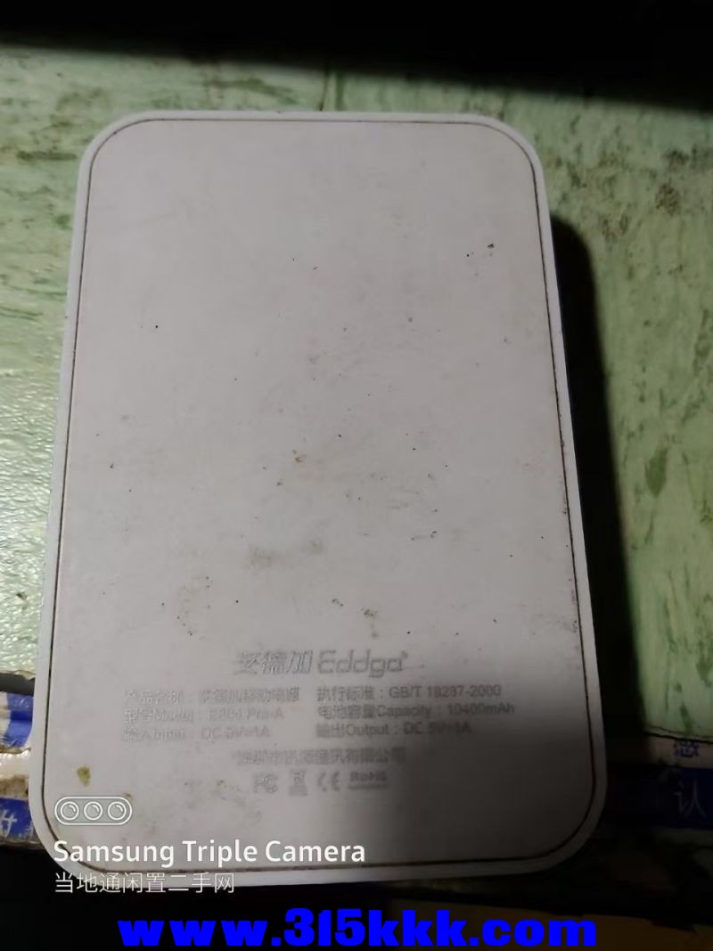 微信图片_202405192355362.jpg
