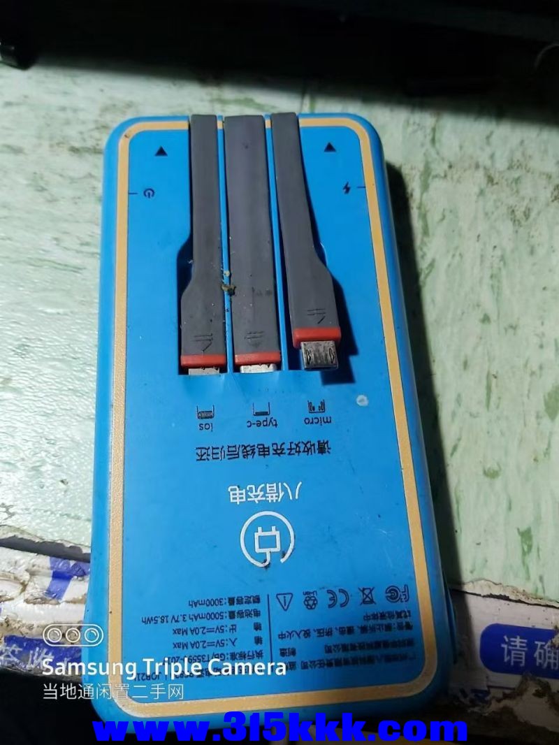微信图片_202405192355382.jpg