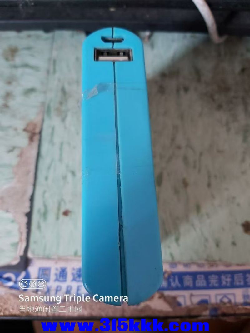 微信图片_20240520093924.jpg