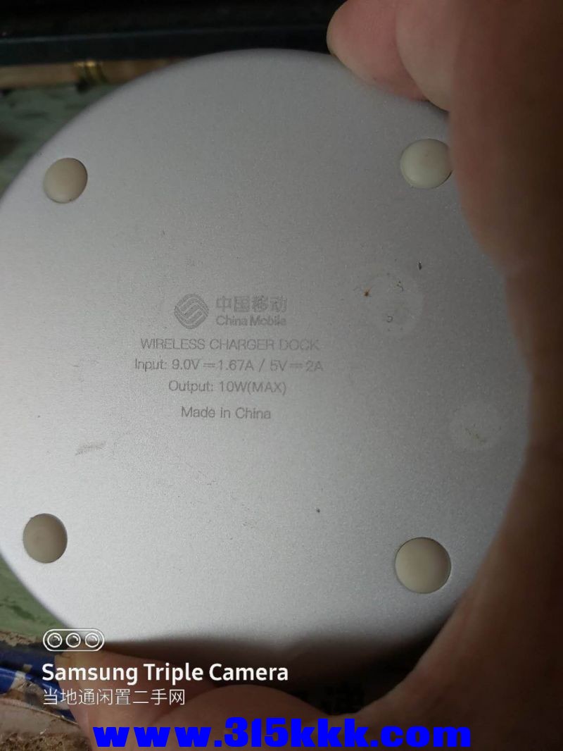微信图片_202405200939211.jpg