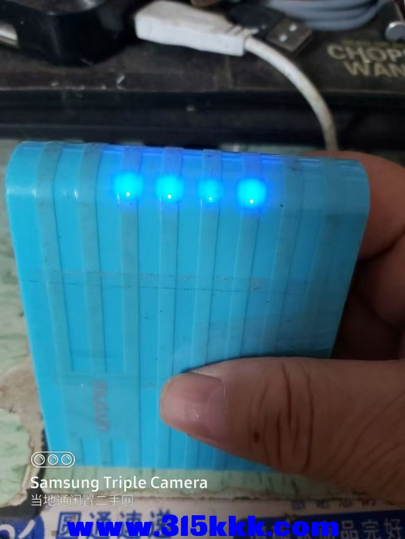 微信图片_202405200939231.jpg
