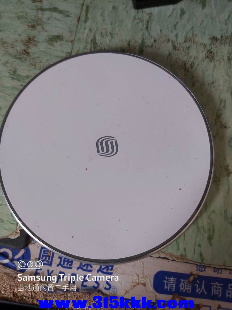 微信图片_202405200939222.jpg