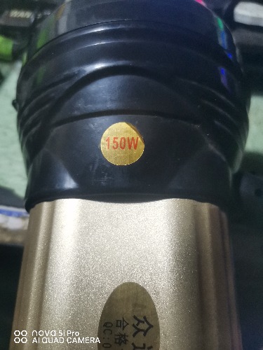 2024-05-21_01.30.32.jpg