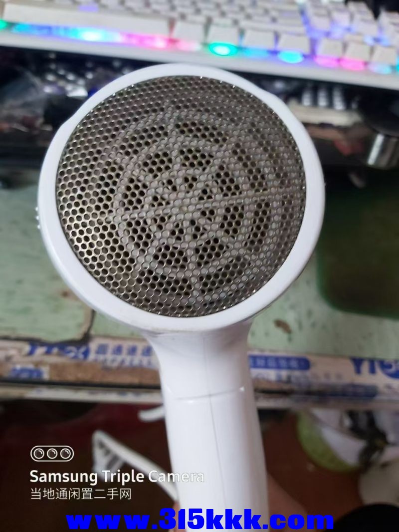 微信图片_20240521102633.jpg