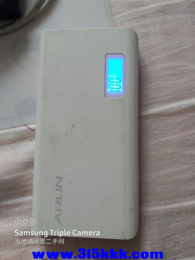 微信图片_20240521102631.jpg