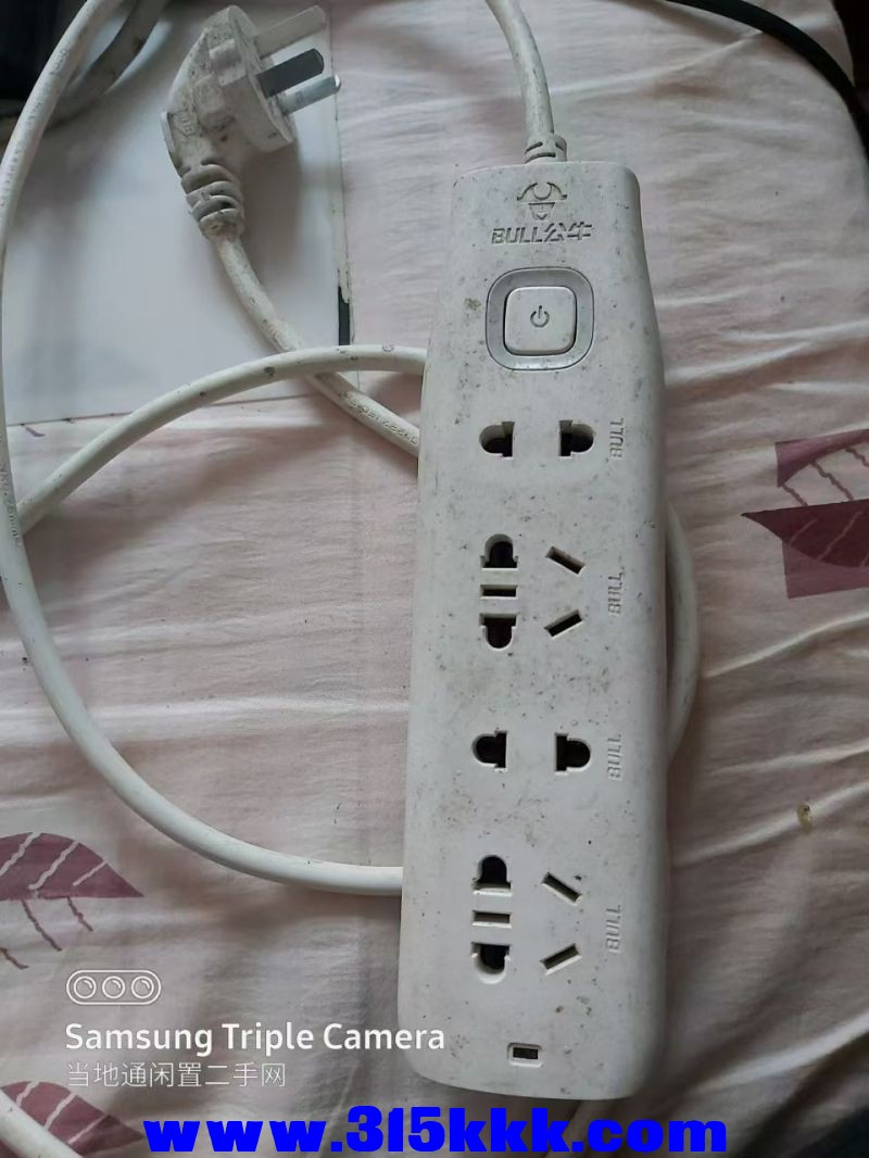 微信图片_20240521102630.jpg