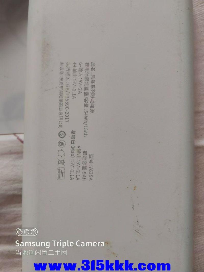 微信图片_202405211026301.jpg