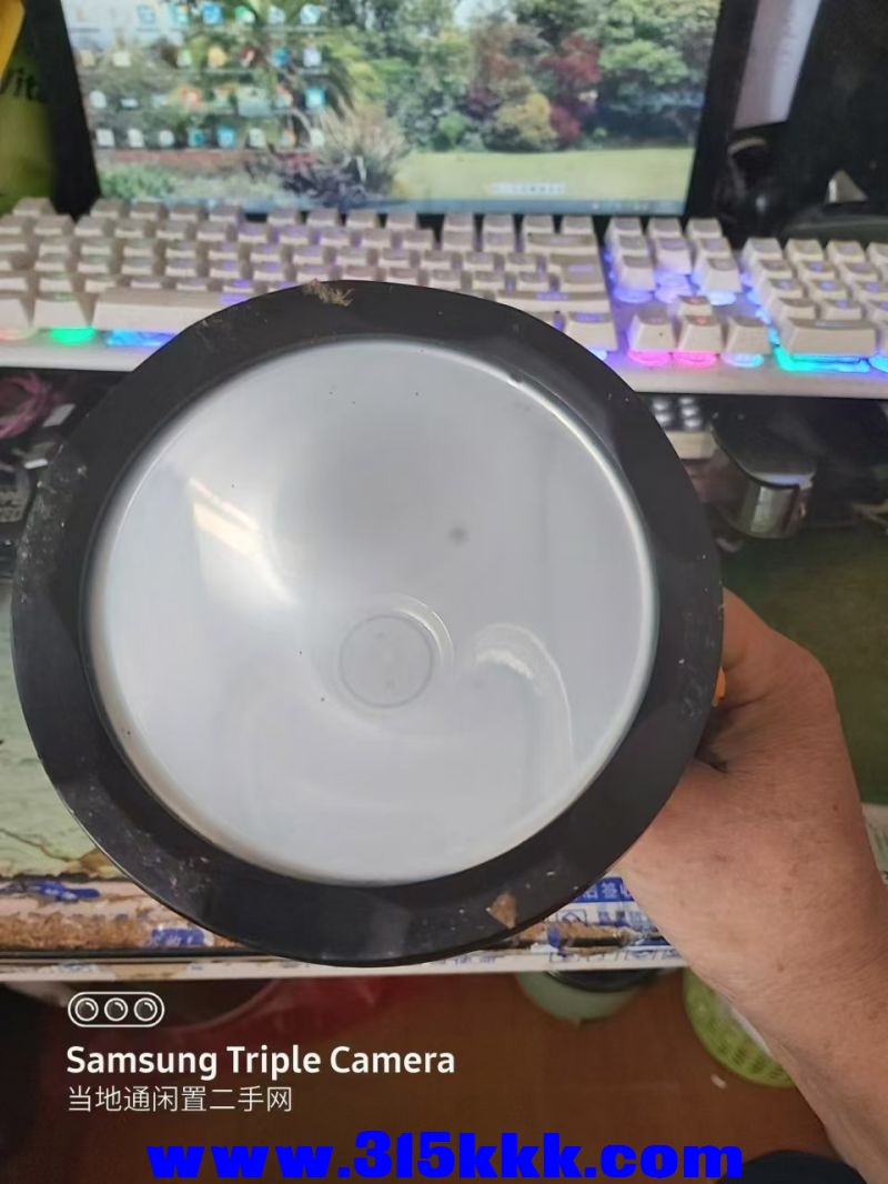 微信图片_20240521102636.jpg