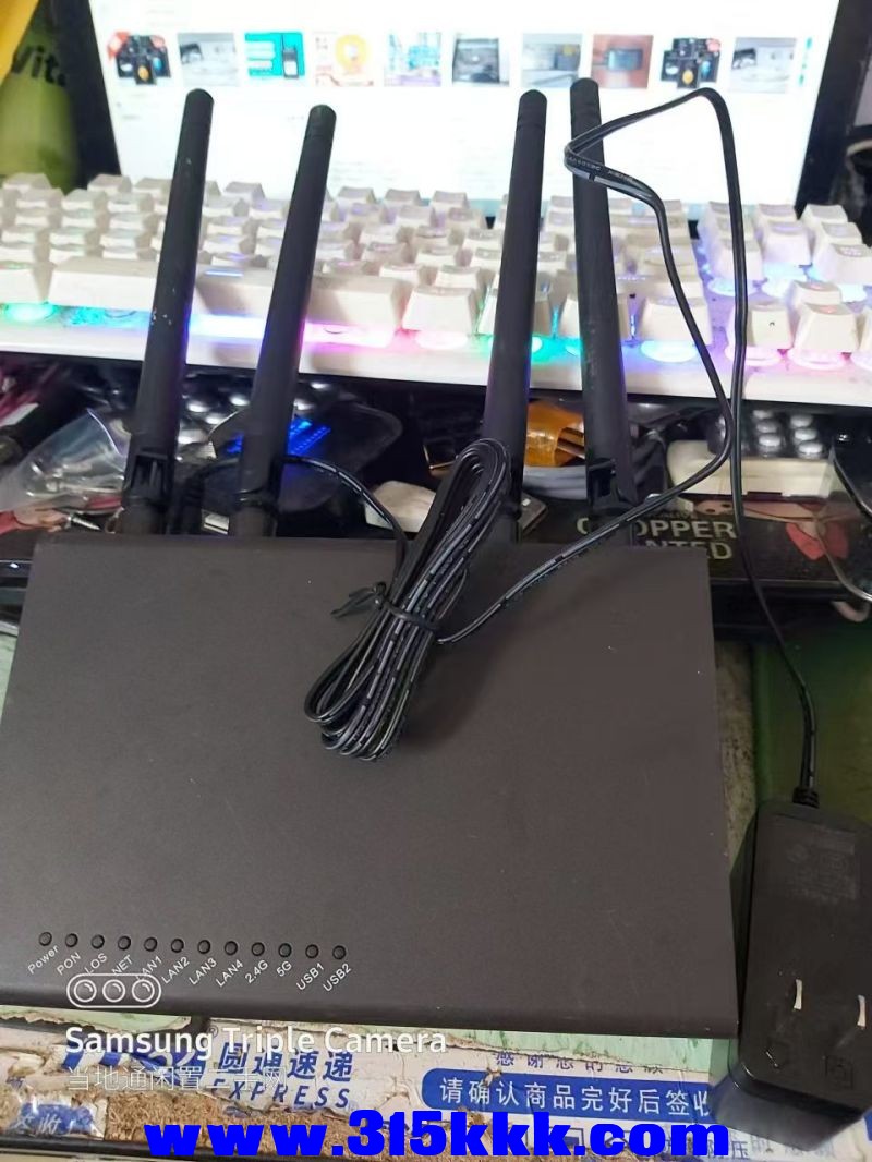微信图片_20240521102635.jpg