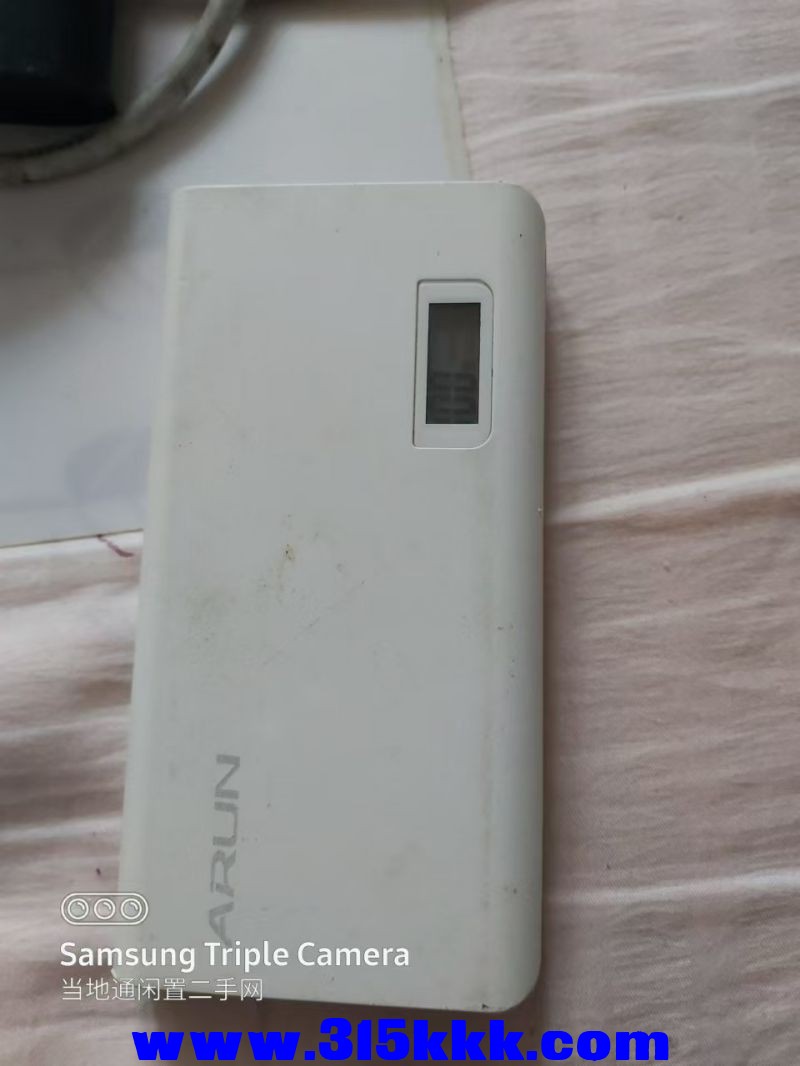 微信图片_202405211026311.jpg