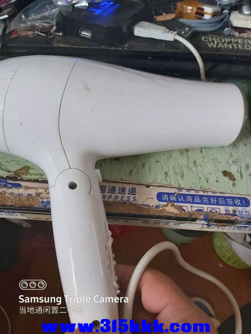 微信图片_202405211026331.jpg