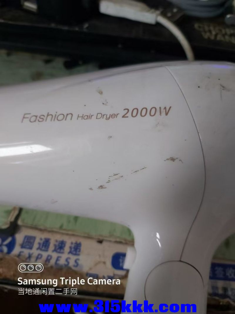 微信图片_202405211026322.jpg
