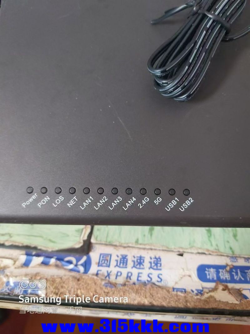 微信图片_202405211026341.jpg