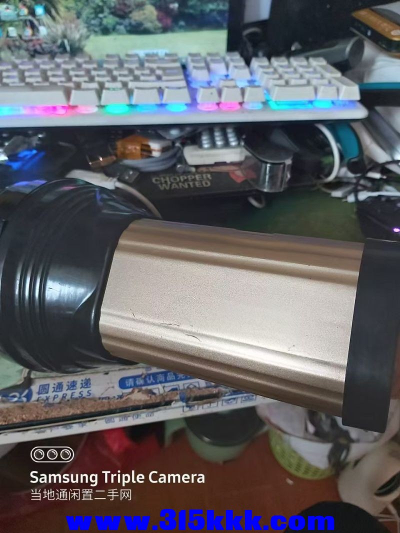 微信图片_202405211026351.jpg