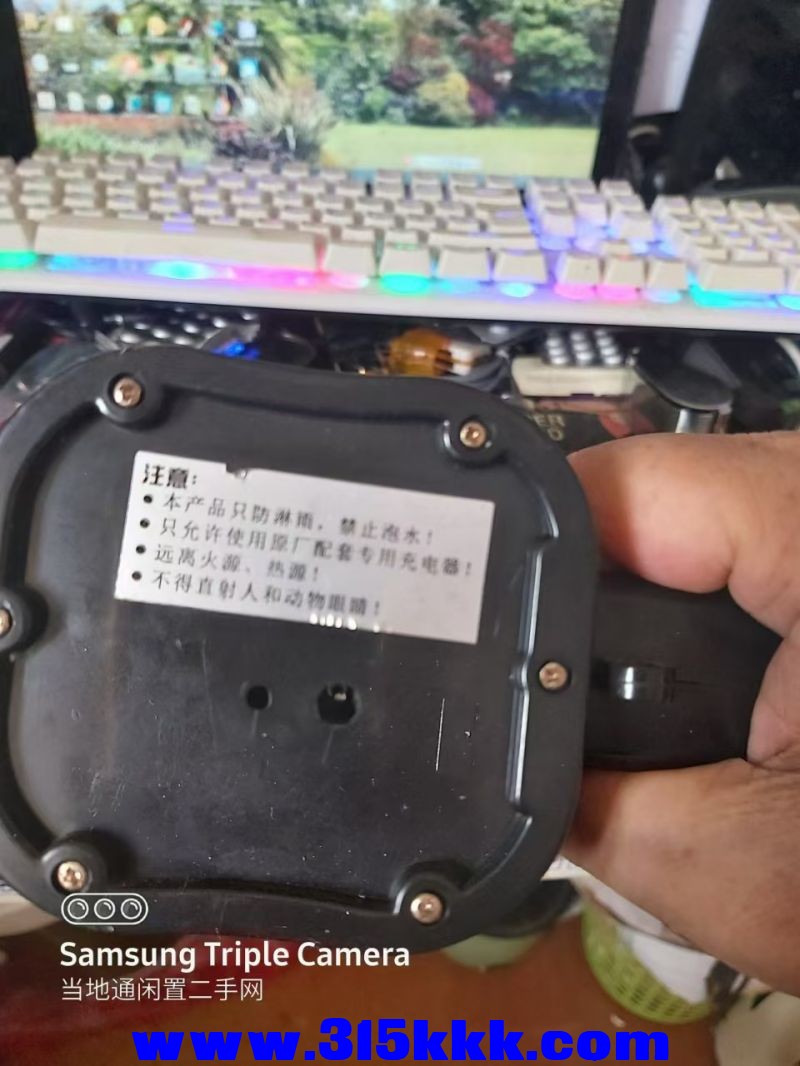 微信图片_202405211026352.jpg