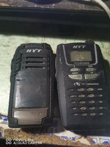 2024-05-22_02.04.06.jpg