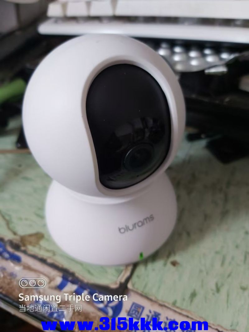 微信图片_202405220908141.jpg