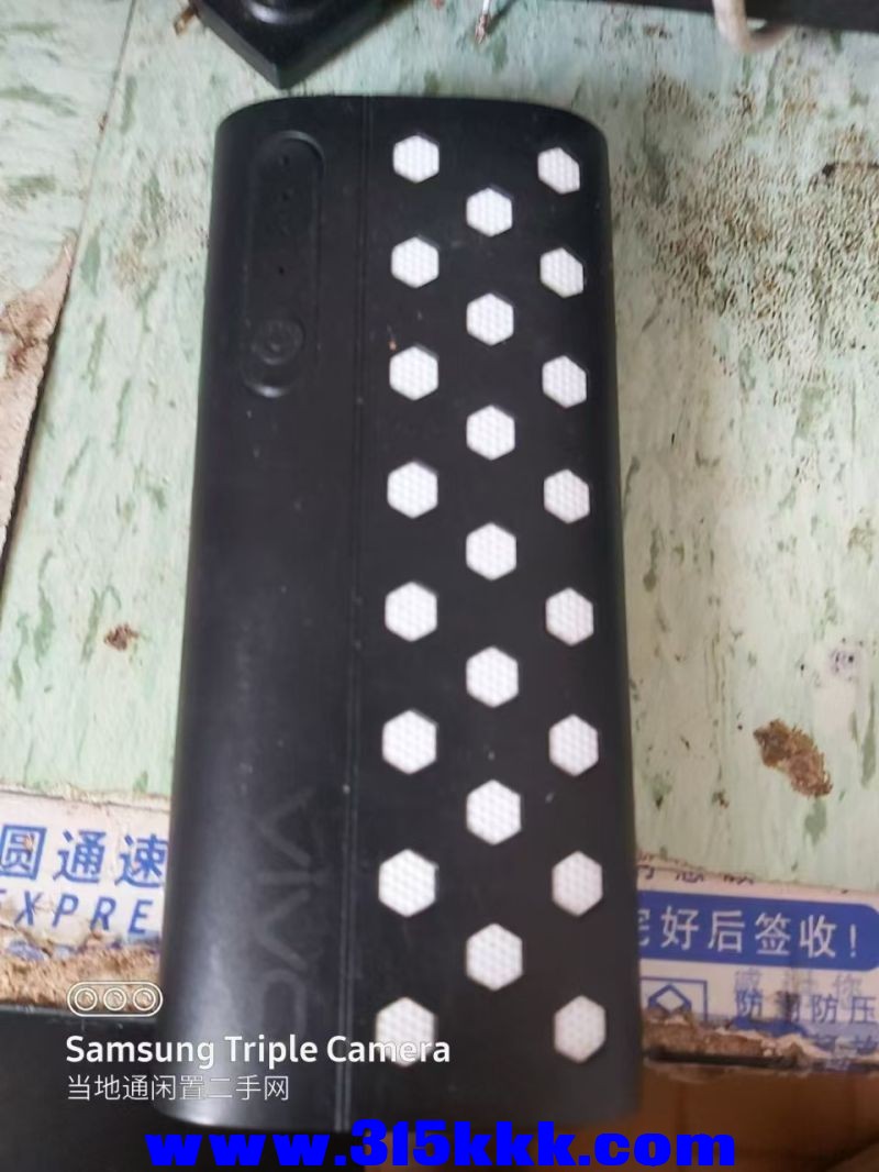 微信图片_202405220908143.jpg