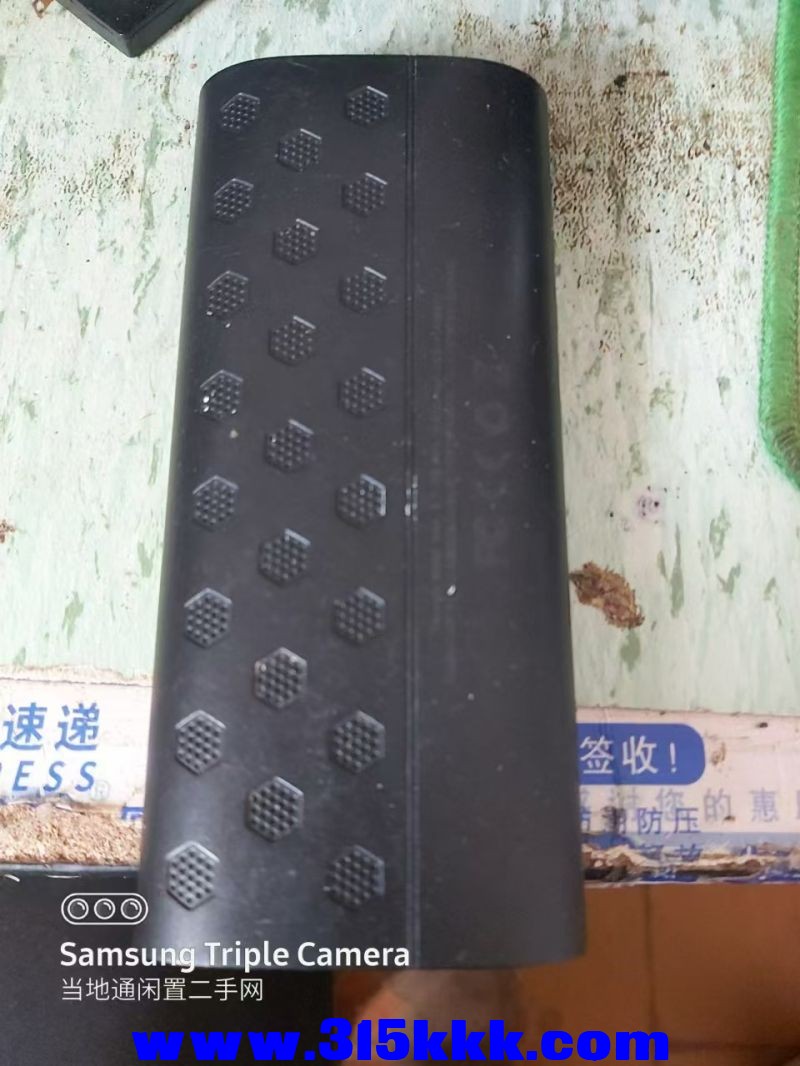 微信图片_202405220908152.jpg