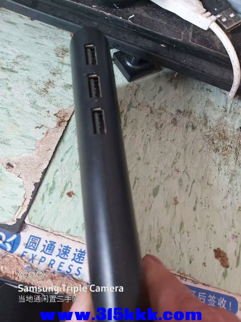 微信图片_202405220908151.jpg