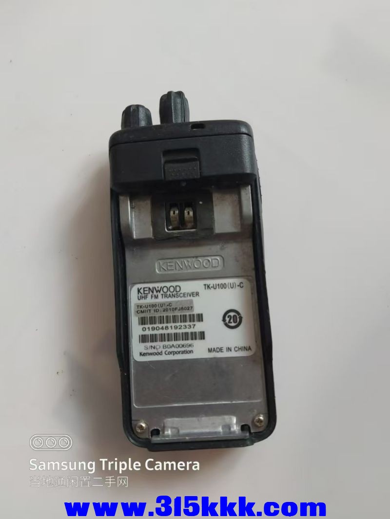 微信图片_202405220908161.jpg