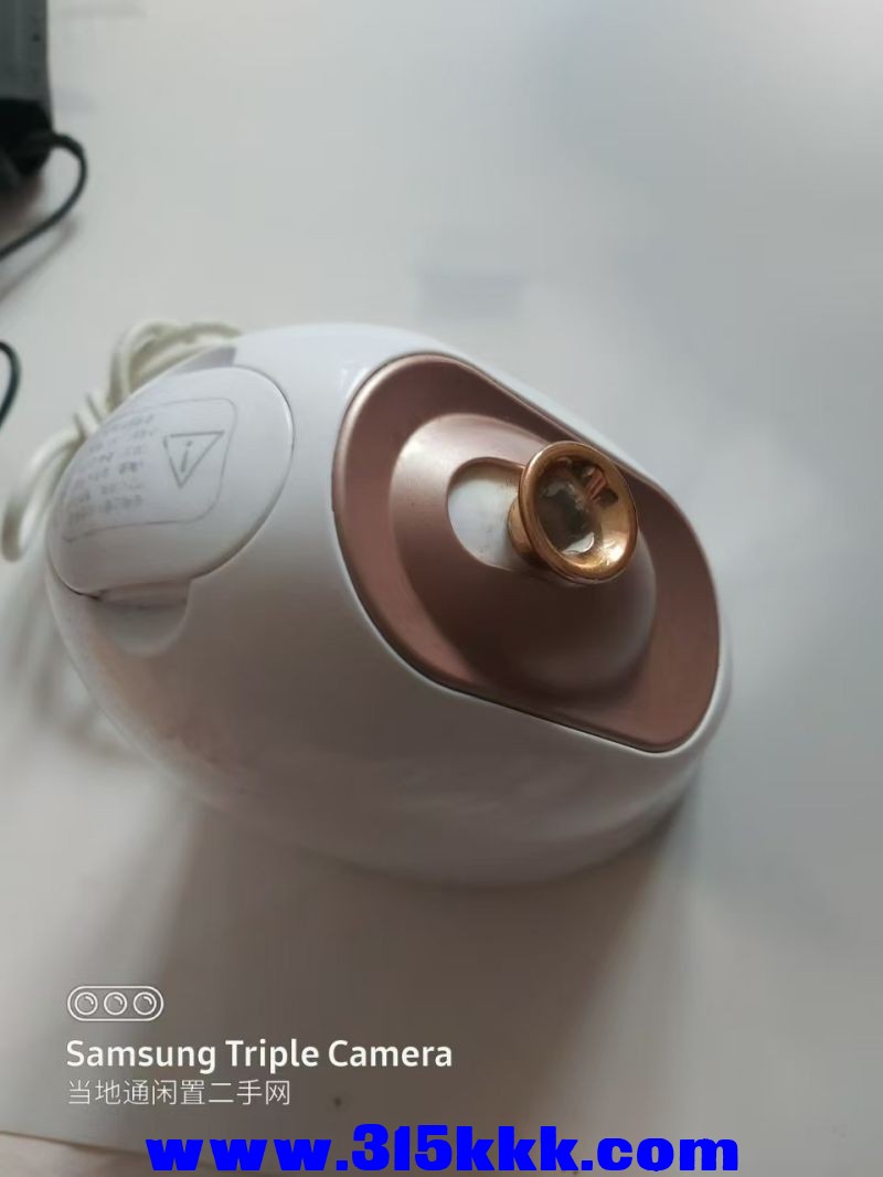 微信图片_202405220908201.jpg