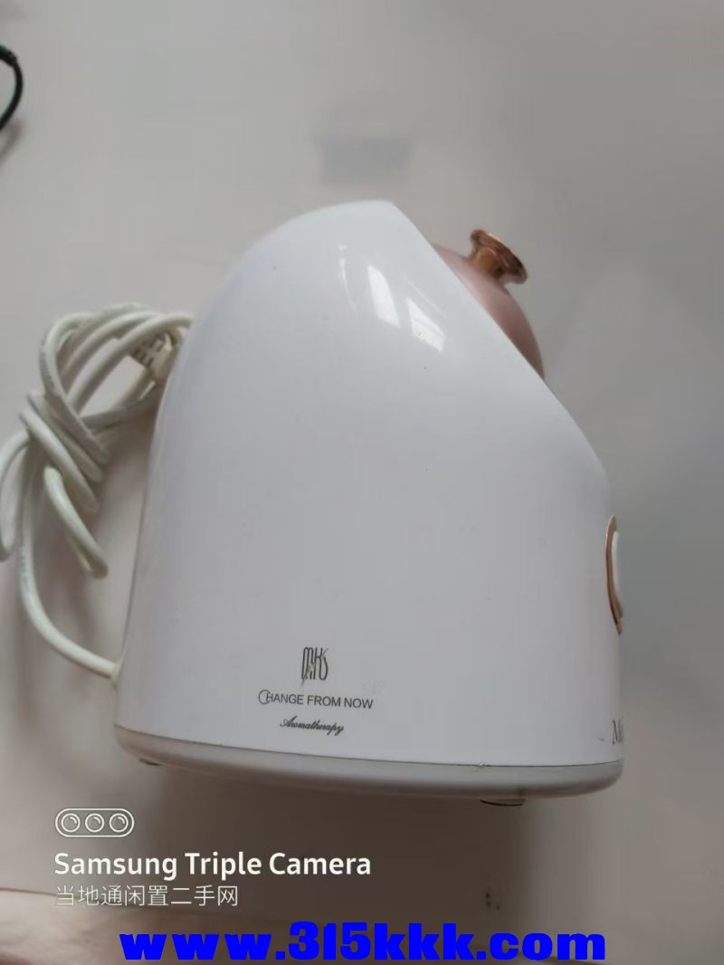 微信图片_202405220908193.jpg