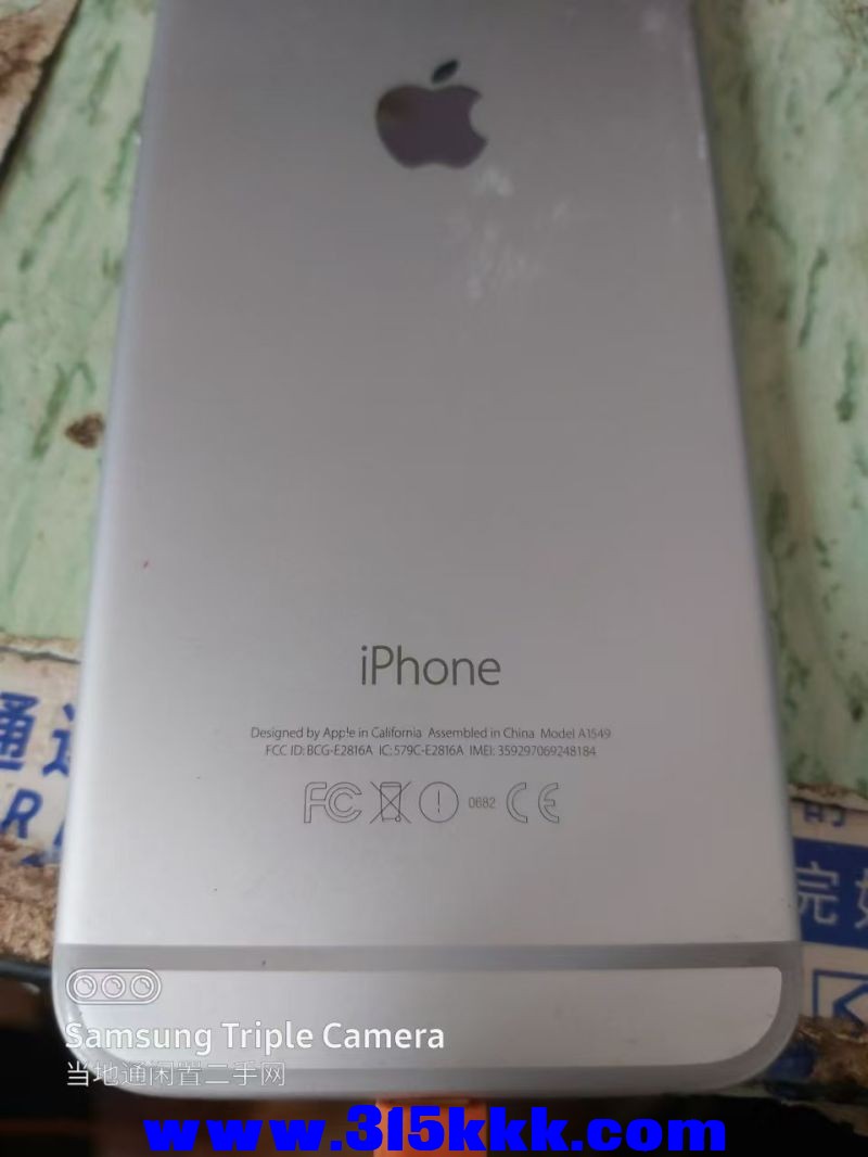 微信图片_20240522125357.jpg