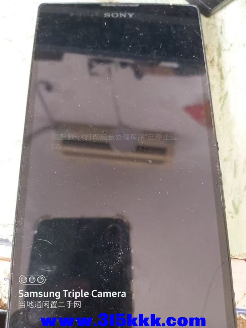 微信图片_20240522125359.jpg