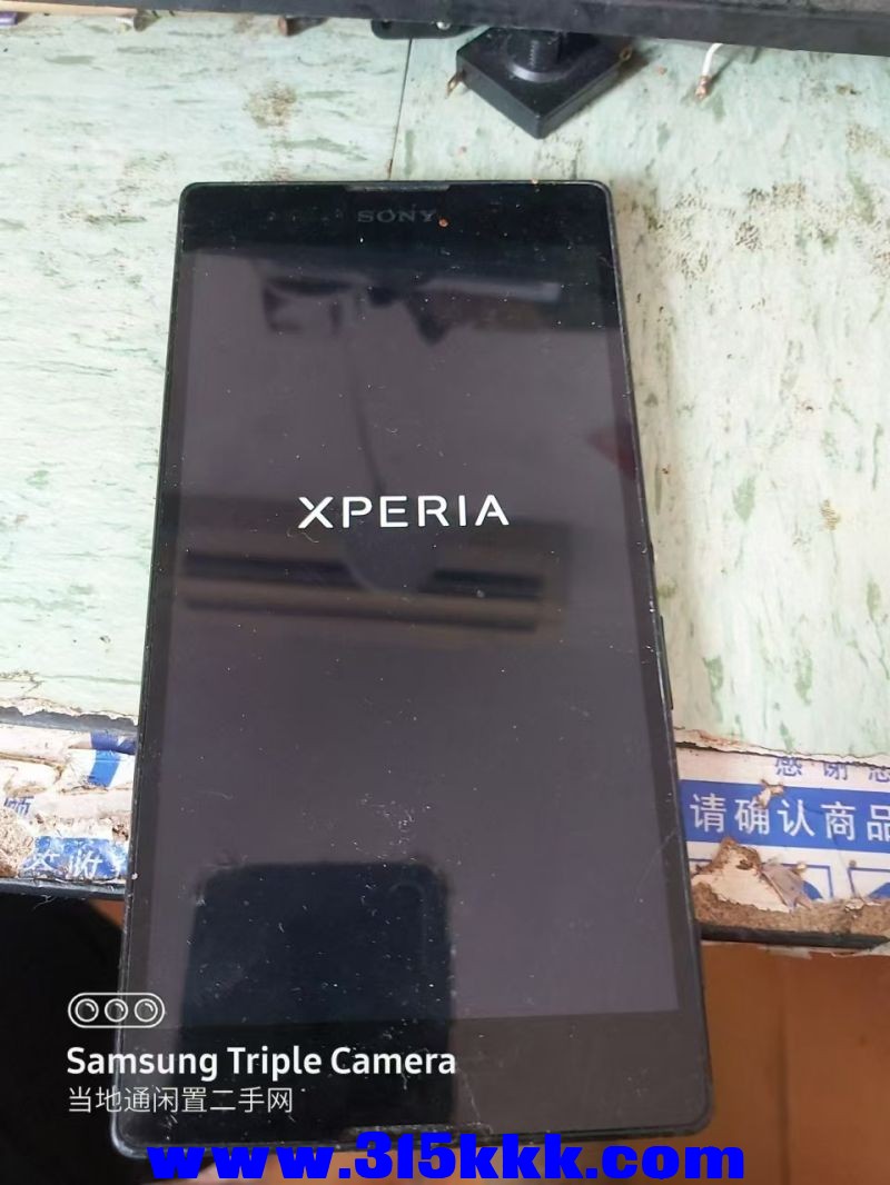 微信图片_20240522125400.jpg
