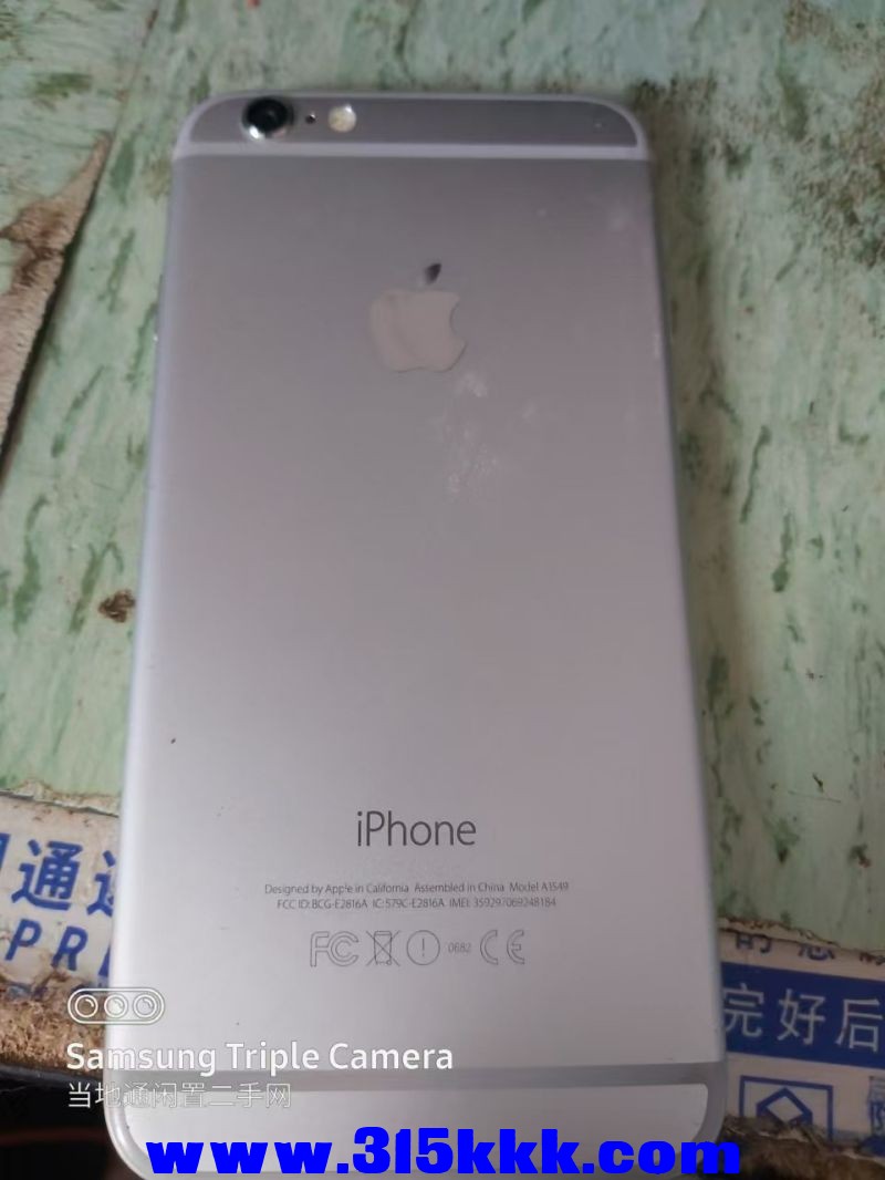 微信图片_20240522125358.jpg