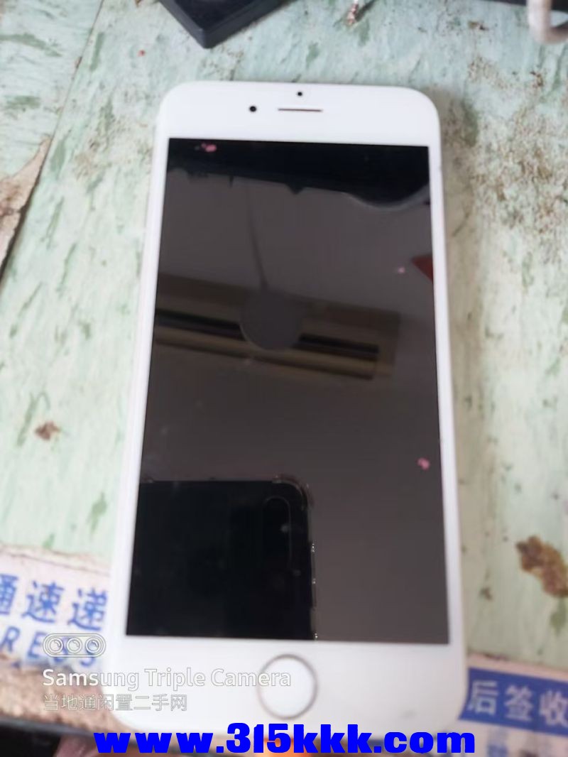 微信图片_202405221253581.jpg