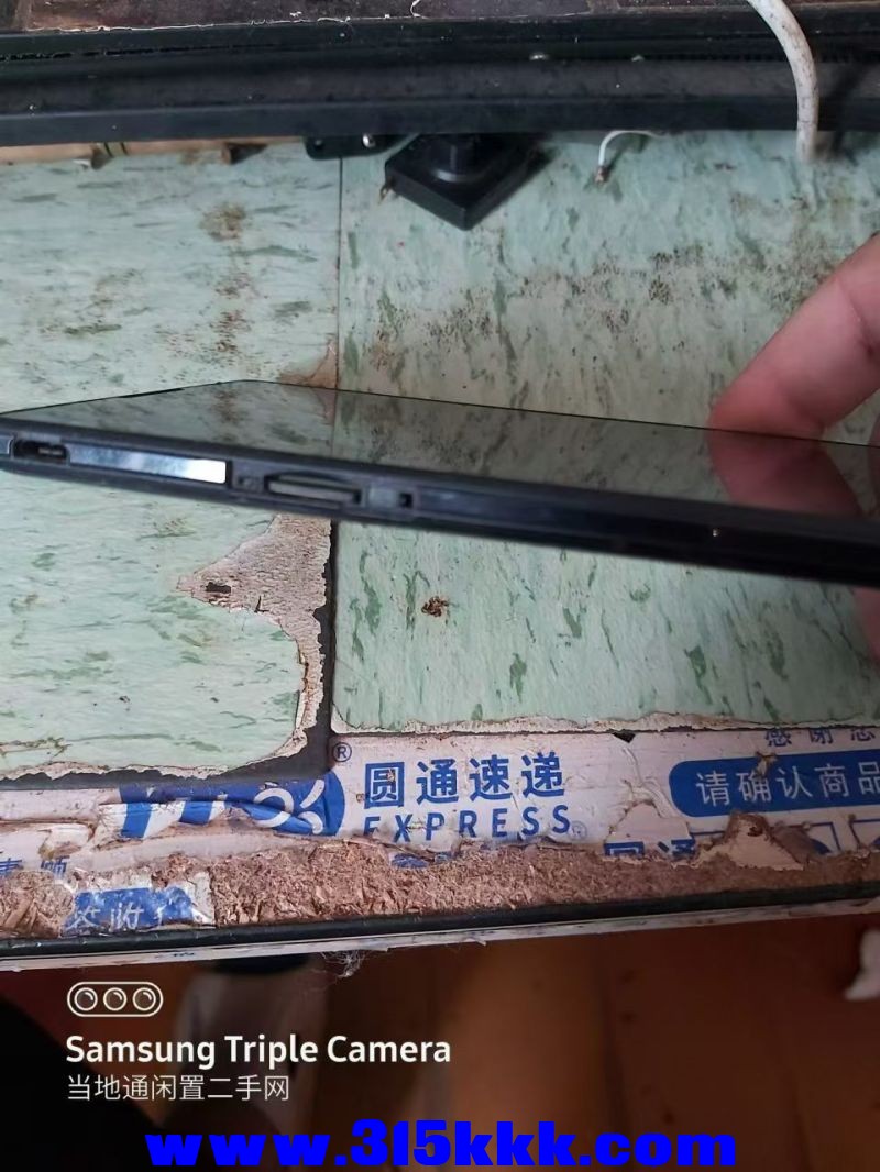 微信图片_202405221253591.jpg