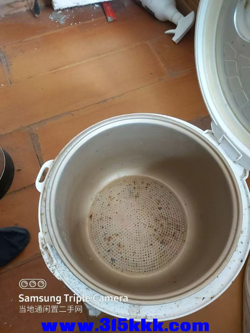 微信图片_20240522125404.jpg